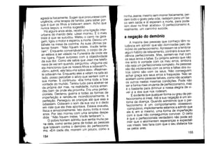 Felicidade  um trabalho interior