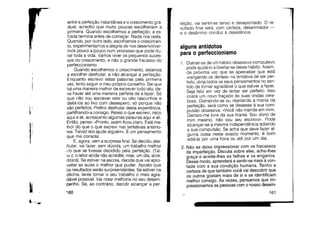 Felicidade  um trabalho interior