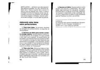 Felicidade  um trabalho interior