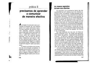 Felicidade  um trabalho interior