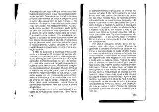 Felicidade  um trabalho interior