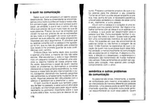 Felicidade  um trabalho interior