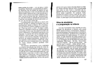 Felicidade  um trabalho interior