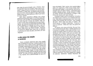 Felicidade  um trabalho interior