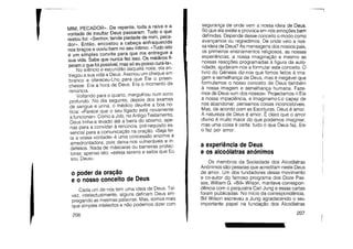 Felicidade  um trabalho interior