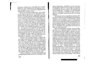 Felicidade  um trabalho interior