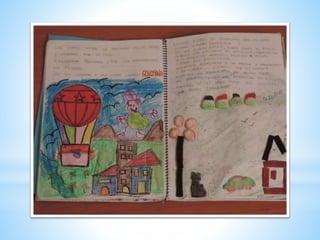 Feliciente 2ºinf-13-14