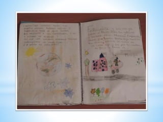 Feliciente 2ºinf-13-14