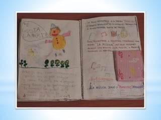 Feliciente 2ºinf-13-14