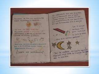 Feliciente 2ºinf-13-14