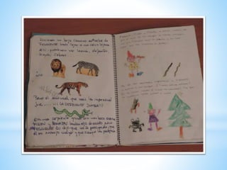 Feliciente 2ºinf-13-14