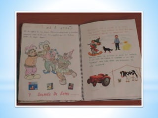 Feliciente 2ºinf-13-14