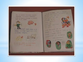 Feliciente 2ºinf-13-14