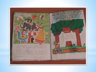 Feliciente 2ºinf-13-14