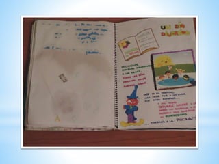 Feliciente 2ºinf-13-14