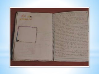 Feliciente 2ºinf-13-14