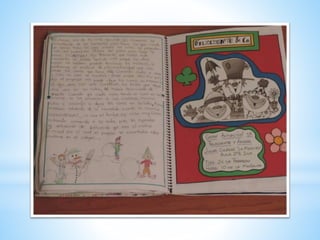 Feliciente 2ºinf-13-14