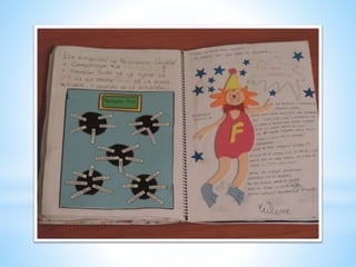 Feliciente 2ºinf-13-14