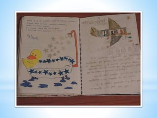 Feliciente 2ºinf-13-14