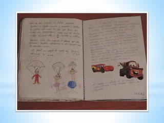 Feliciente 2ºinf-13-14