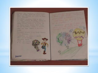 Feliciente 2ºinf-13-14