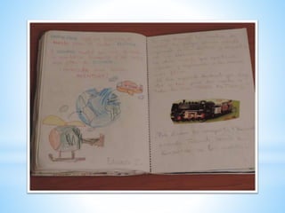 Feliciente 2ºinf-13-14