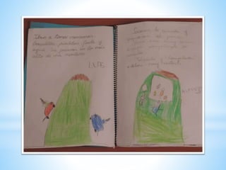 Feliciente 2ºinf-13-14