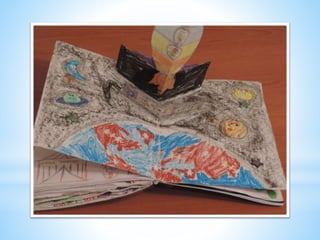 Feliciente 2ºinf-13-14