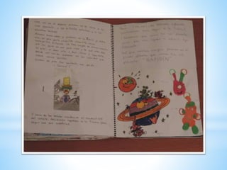 Feliciente 2ºinf-13-14