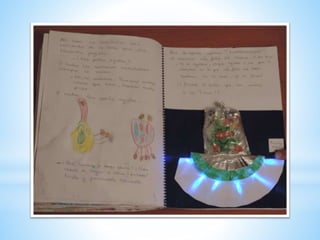 Feliciente 2ºinf-13-14