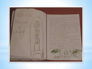 Feliciente 2ºinf-13-14