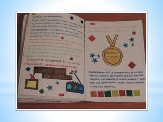 Feliciente 2ºinf-13-14