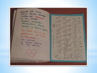 Feliciente 2ºinf-13-14