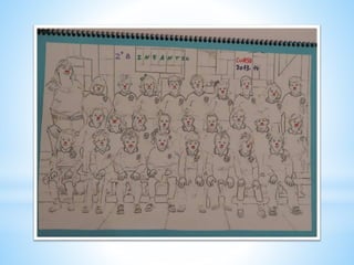 Feliciente 2ºinf-13-14