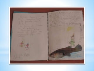 Feliciente 2ºinf-13-14