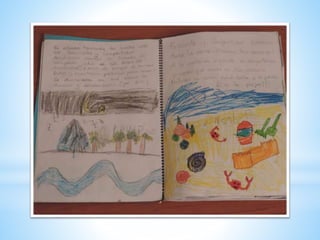 Feliciente 2ºinf-13-14