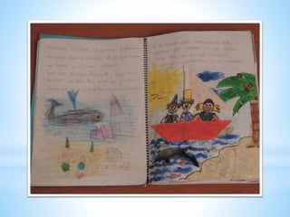 Feliciente 2ºinf-13-14