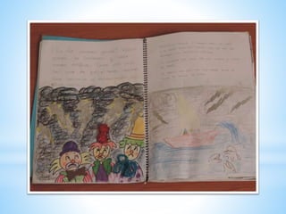 Feliciente 2ºinf-13-14