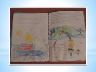 Feliciente 2ºinf-13-14