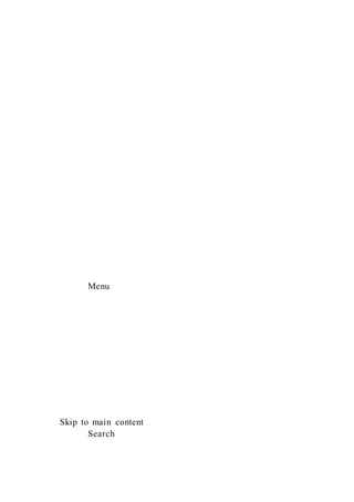 Menu
Skip to main content
Search
 