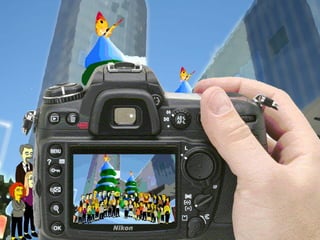 Comenzamos nuestro repaso con la Felicitación del 2007... esperamos que su recuerdo dure tanto o más que la serie en que se inspira...