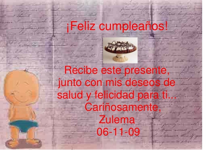 Real Nario Fc Home Facebook