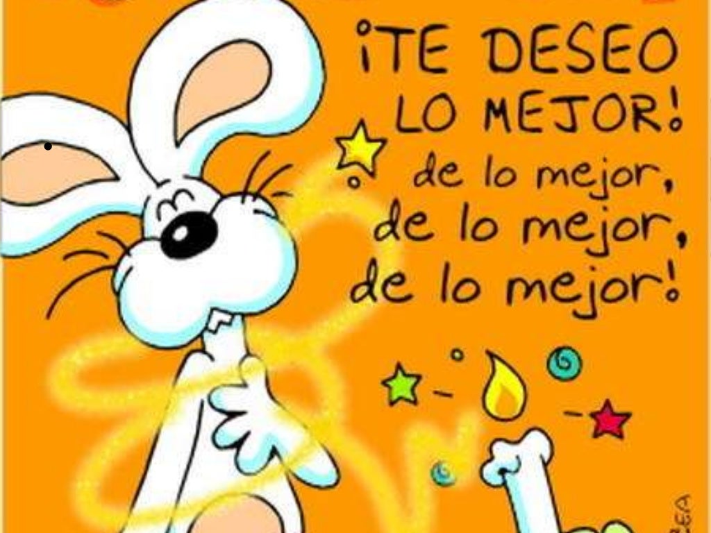 Tom Bradys Holy Grail Rookie Card Sells For Record 2 25m