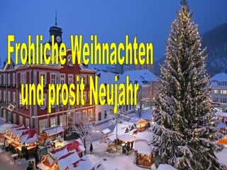 Felicitacion navidad.aux.conversación(2016)