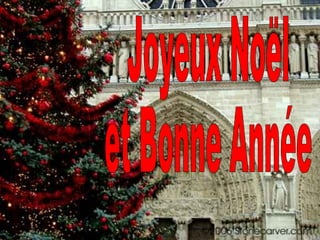 Felicitacion navidad.aux.conversación(2016)