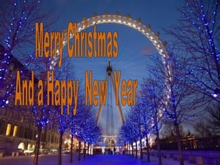 Felicitacion navidad.aux.conversación(2016)