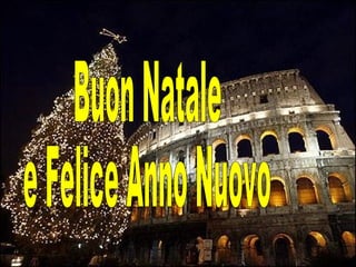 Felicitacion navidad.aux.conversación(2016)