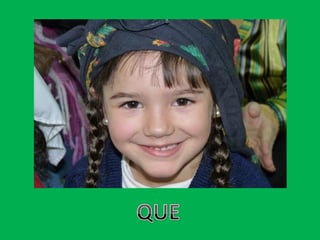 Felicitación navideña 2012