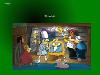 BO NADAL Jose5 