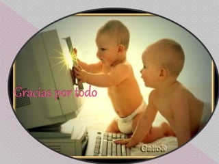 Felicita lipidos listo